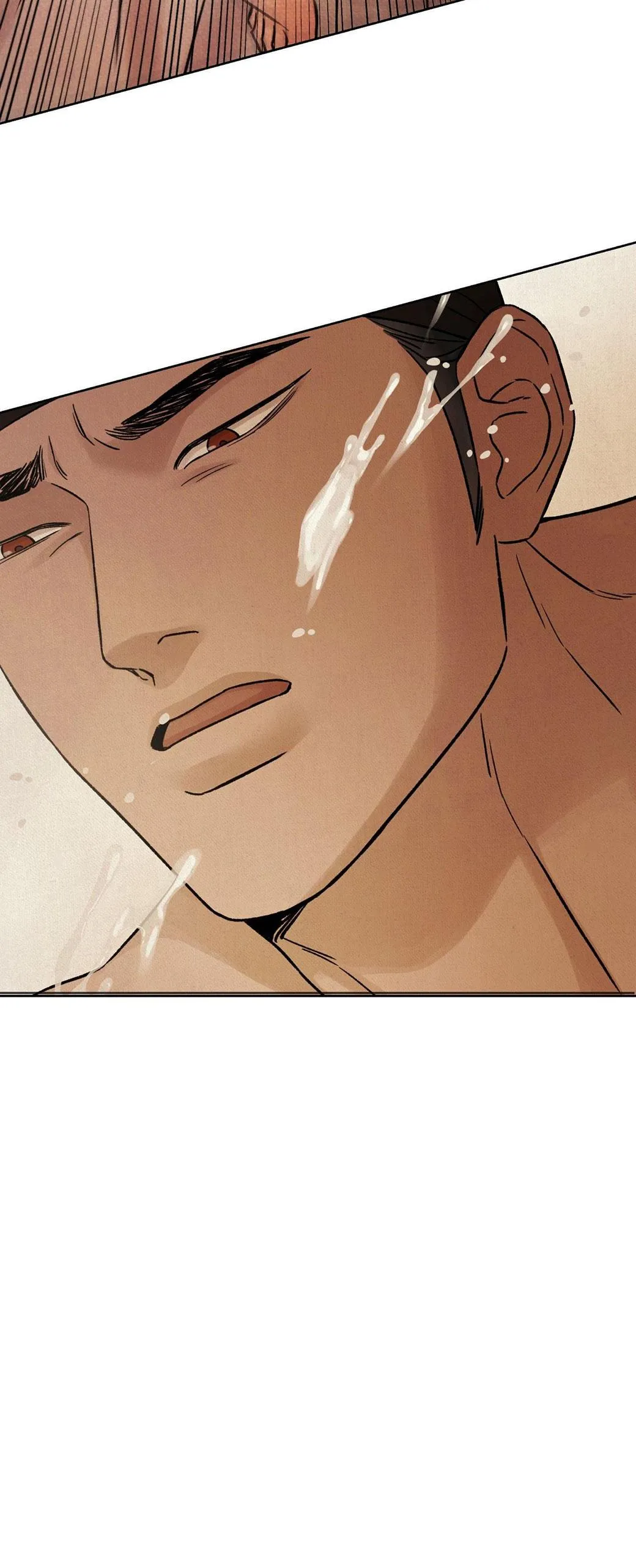 MONG RYONGJEON Chapter 46 Trang 22