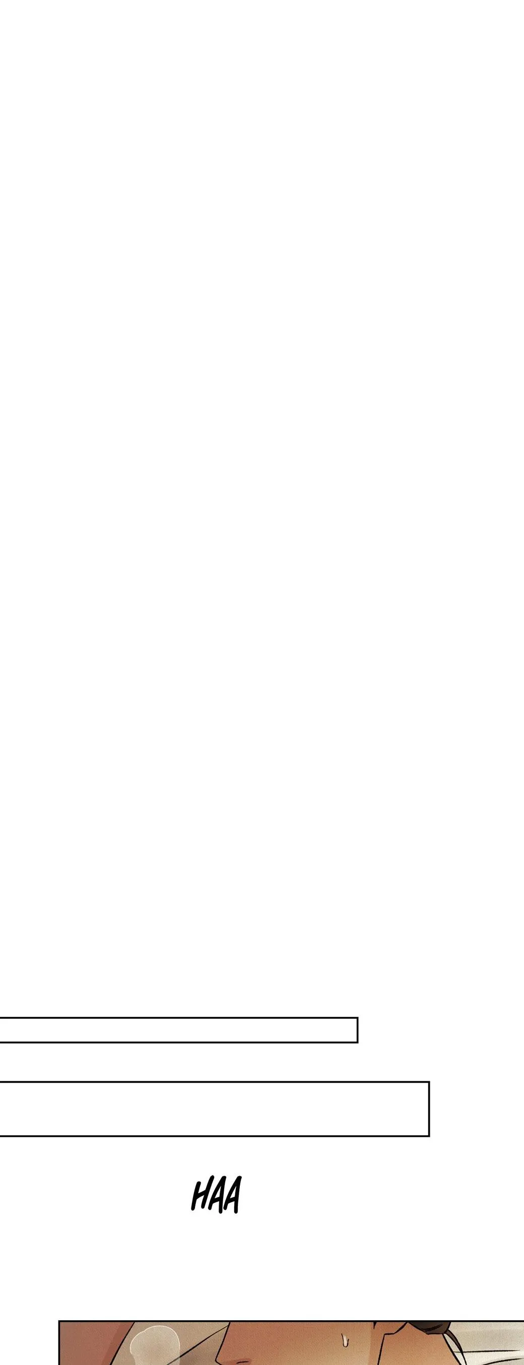 MONG RYONGJEON Chapter 46 Trang 23