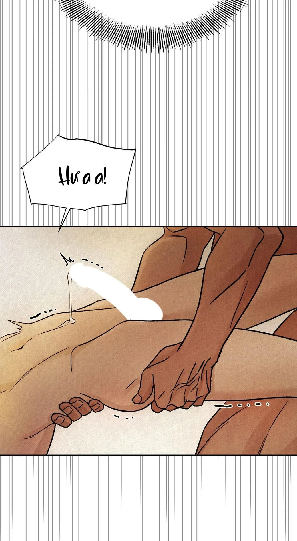 MONG RYONGJEON Chapter 46 Trang 28