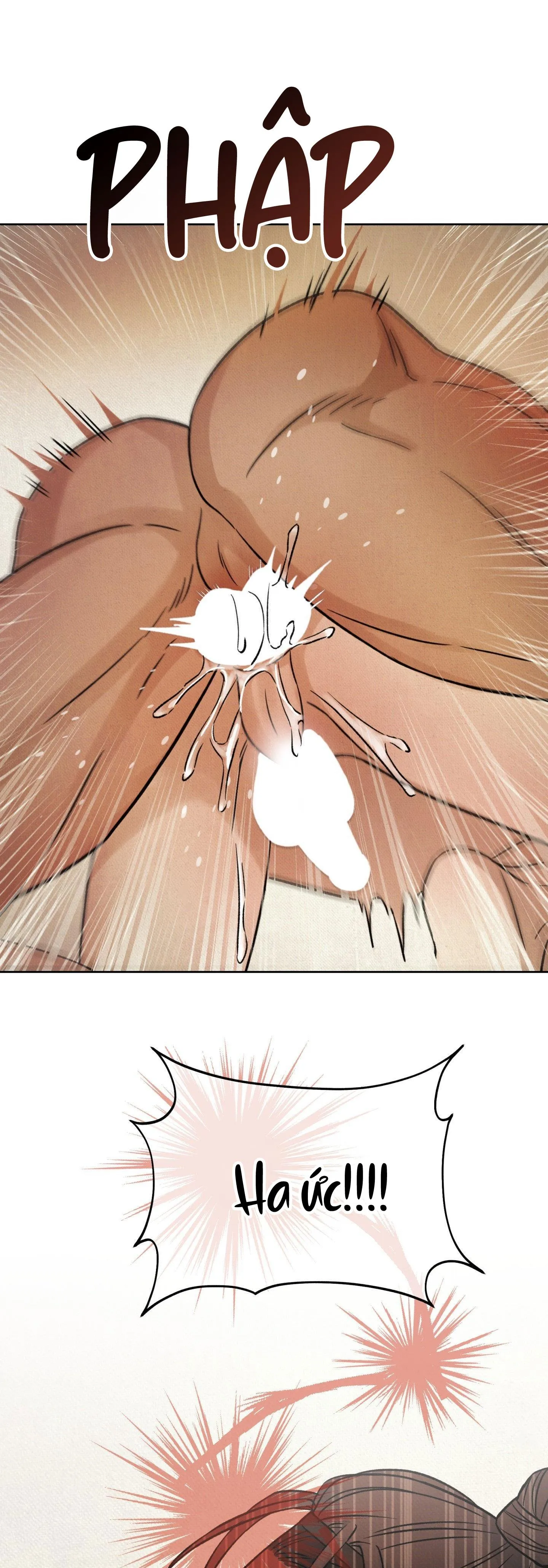 MONG RYONGJEON Chapter 46 Trang 36