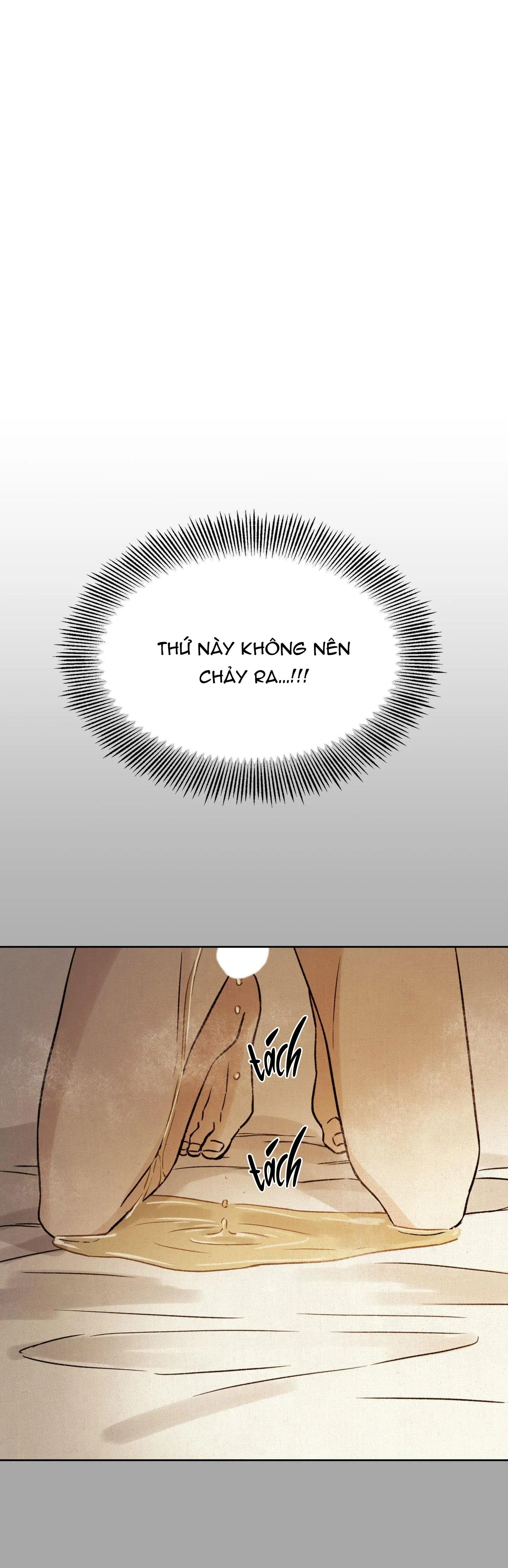 MONG RYONGJEON Chapter 47 Trang 3