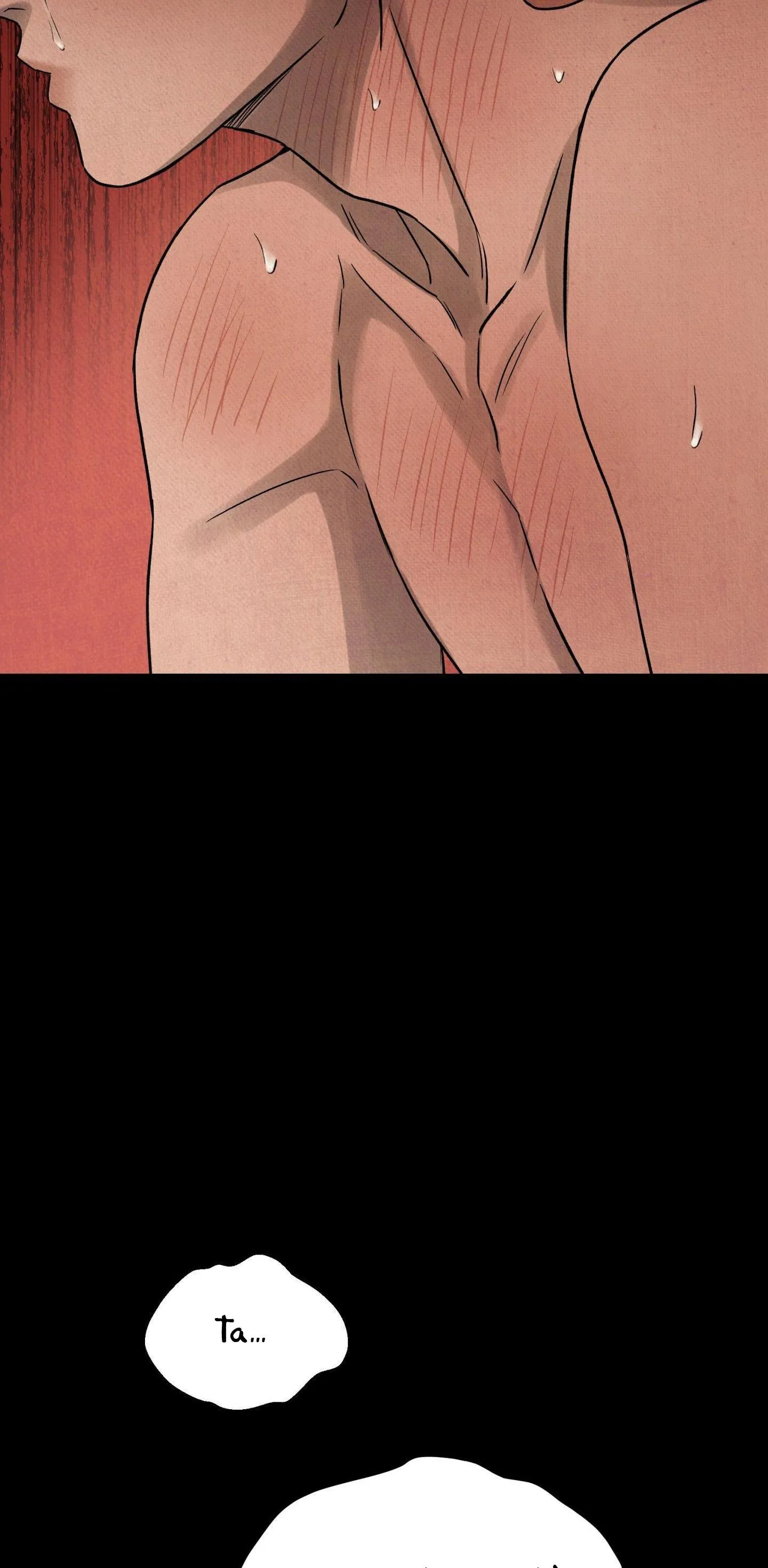 MONG RYONGJEON Chapter 47 Trang 5