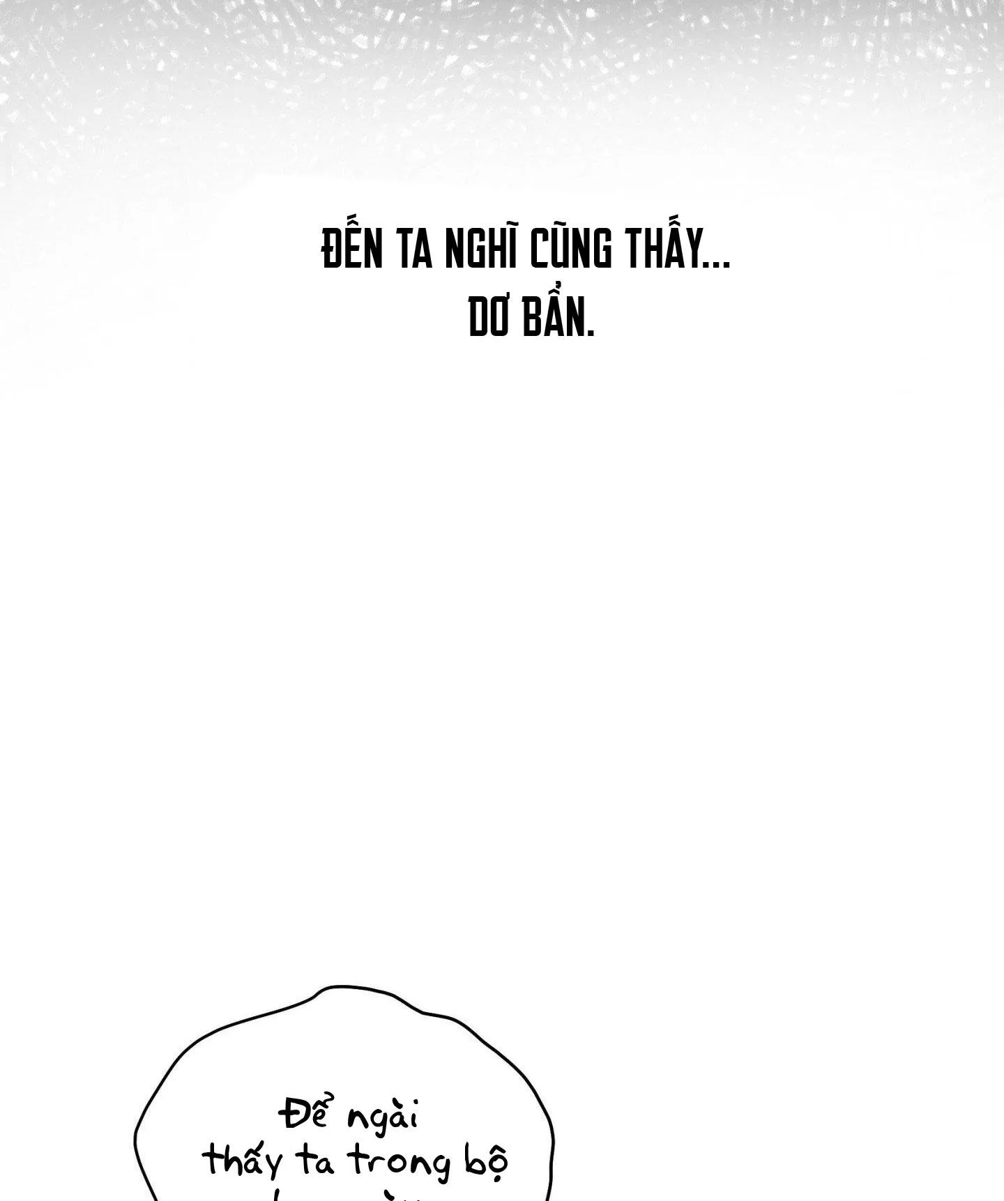 MONG RYONGJEON Chapter 47 Trang 7