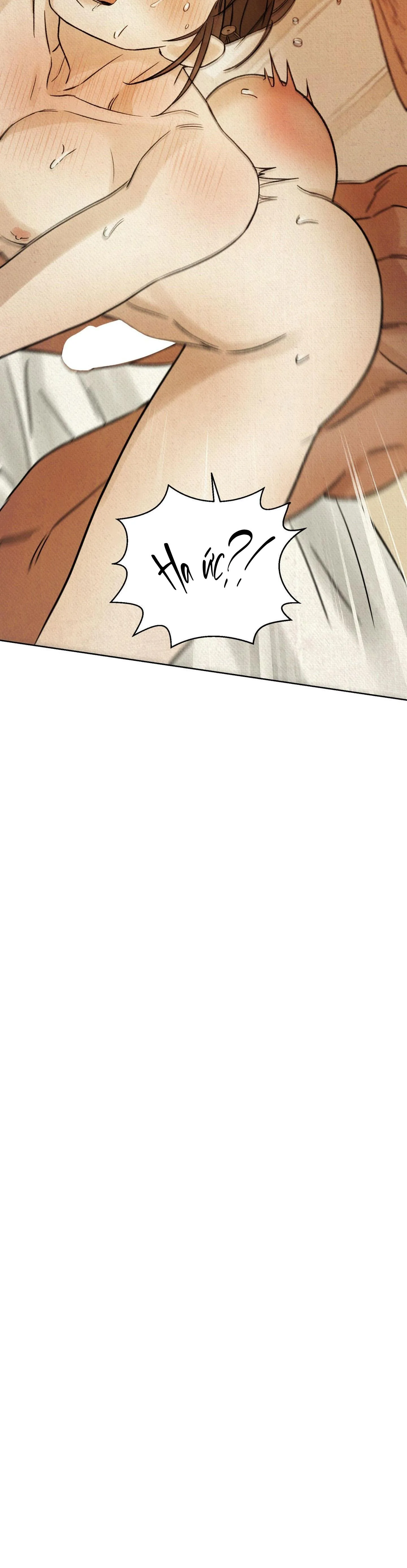 MONG RYONGJEON Chapter 47 Trang 10