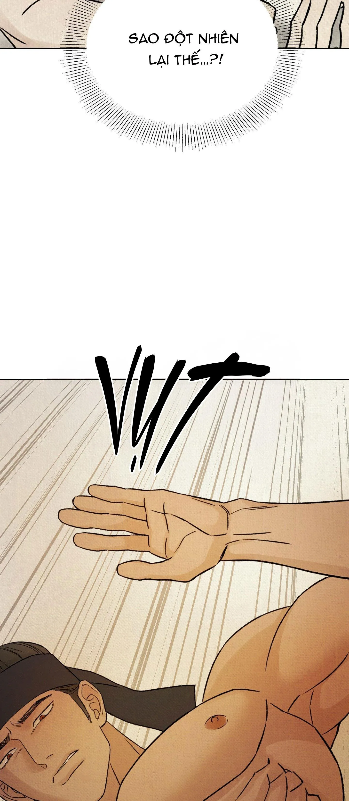 MONG RYONGJEON Chapter 47 Trang 13