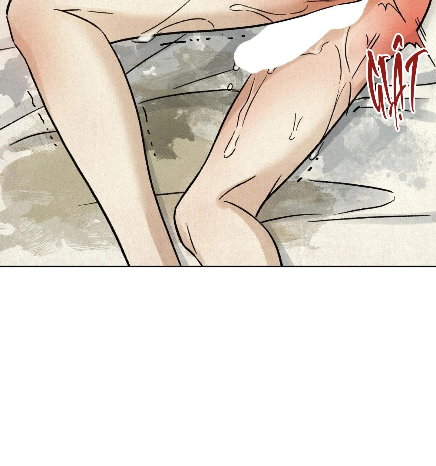 MONG RYONGJEON Chapter 47 Trang 39