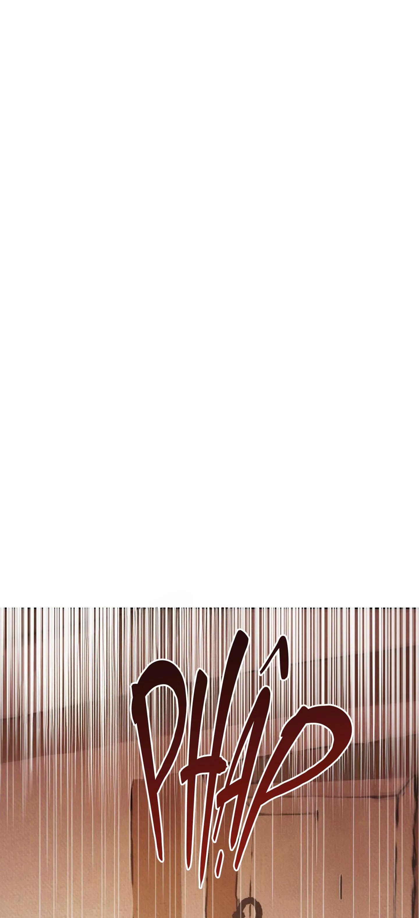 MONG RYONGJEON Chapter 47 Trang 41