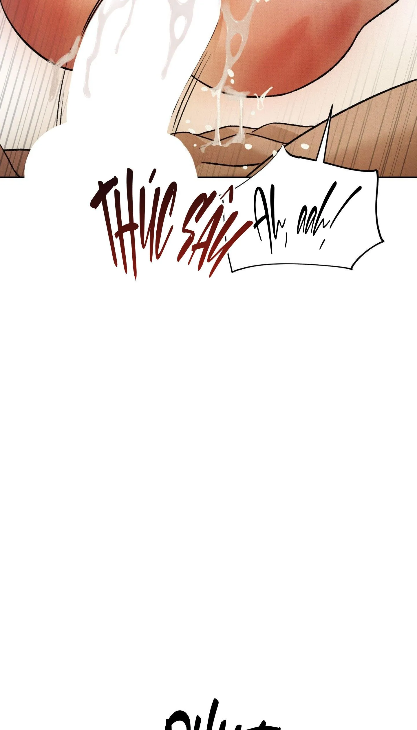 MONG RYONGJEON Chapter 47 Trang 53