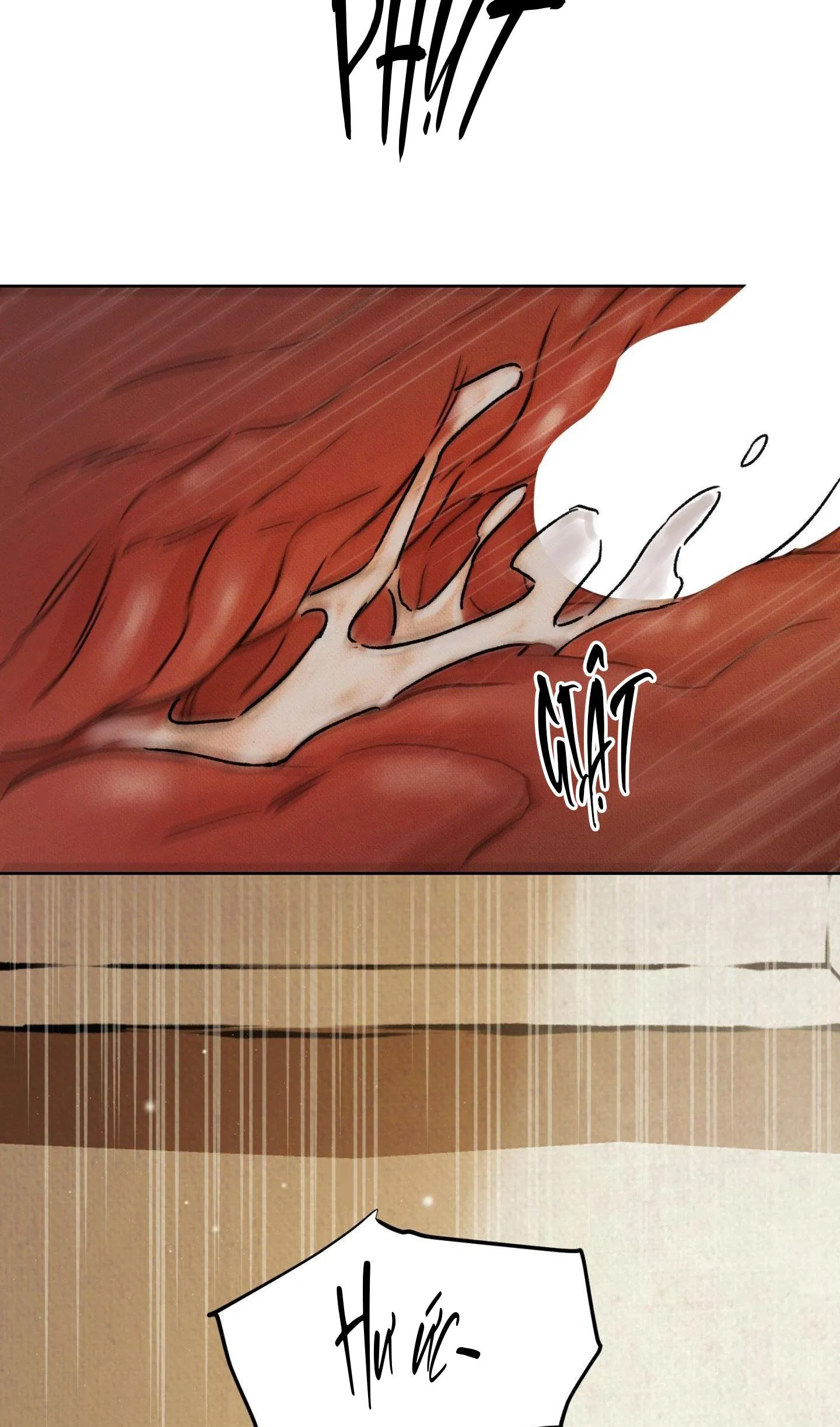 MONG RYONGJEON Chapter 47 Trang 54