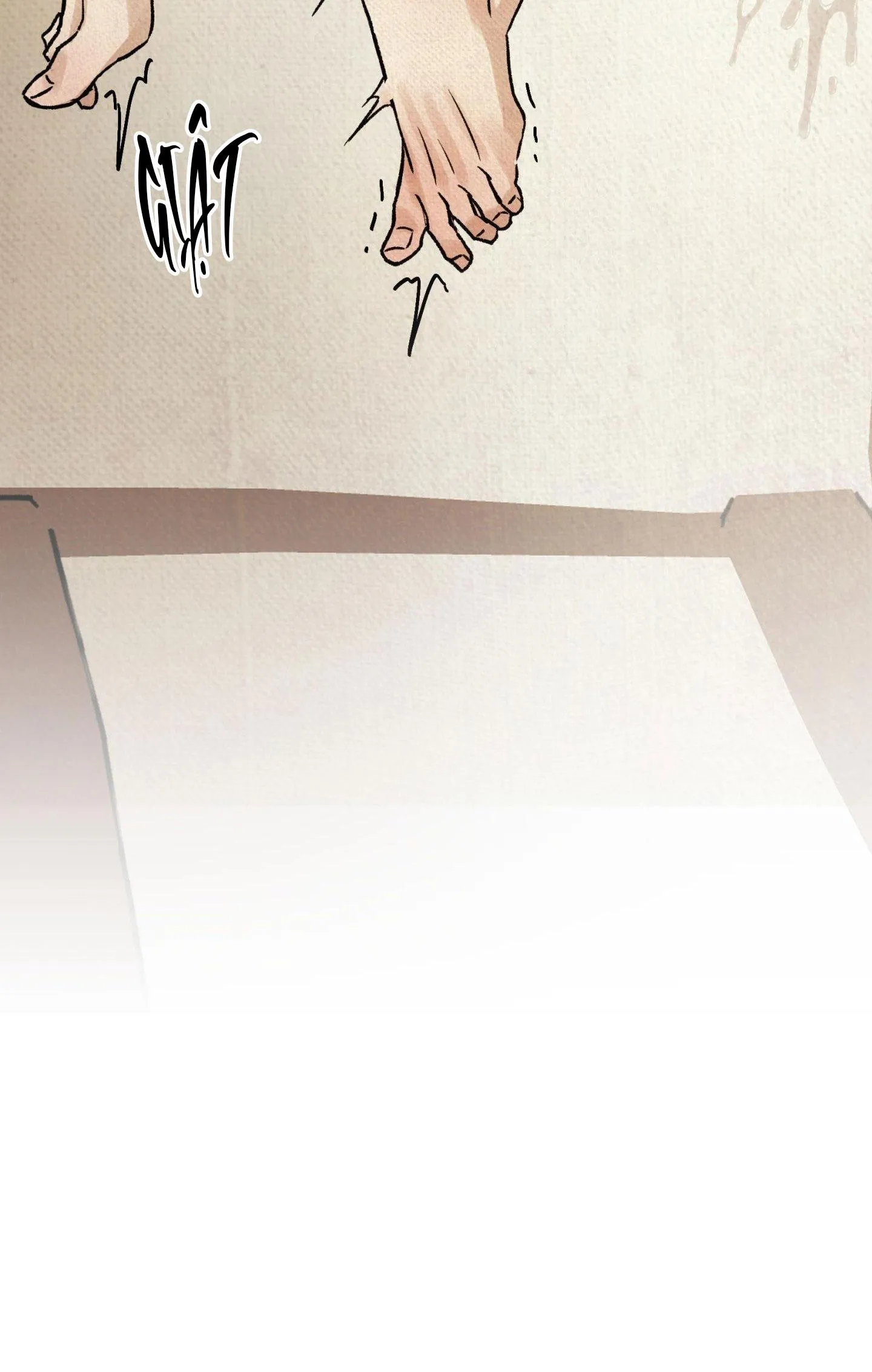 MONG RYONGJEON Chapter 47 Trang 56