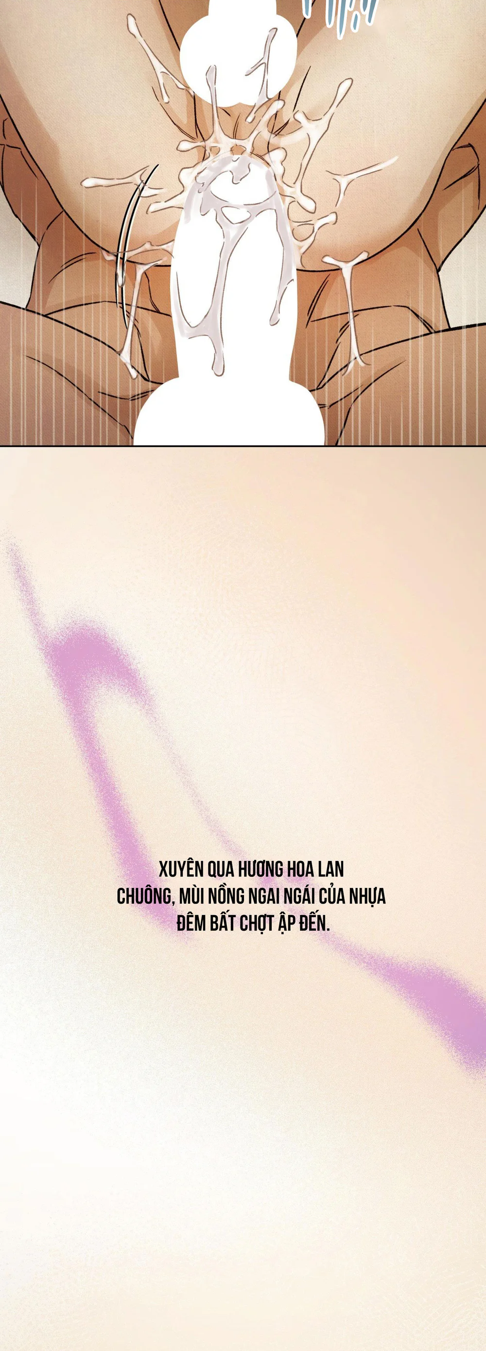 MONG RYONGJEON Chapter 48 Trang 3