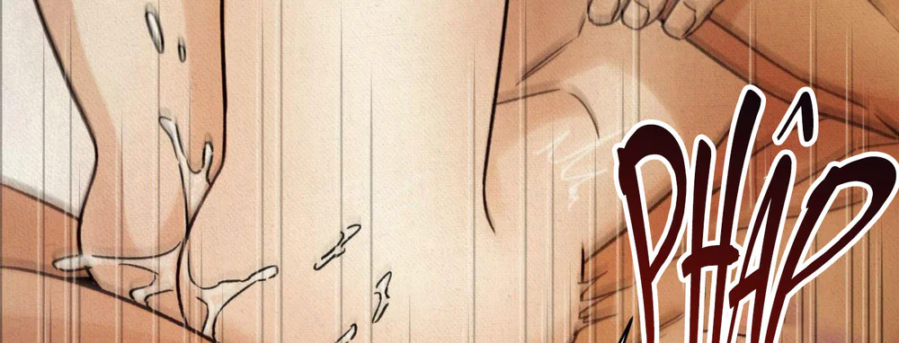 MONG RYONGJEON Chapter 48 Trang 7