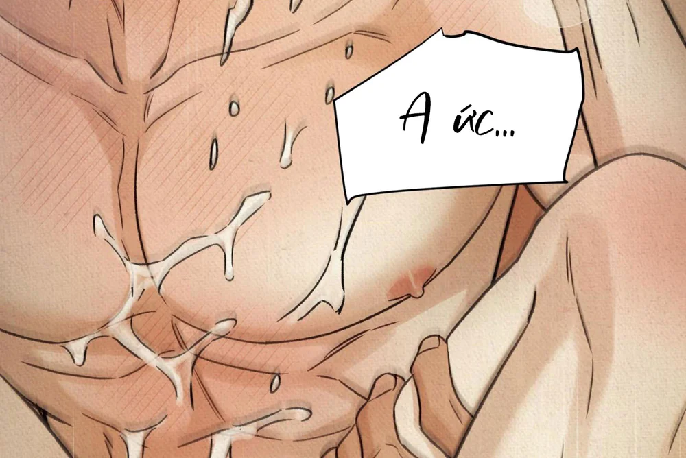 MONG RYONGJEON Chapter 48 Trang 11