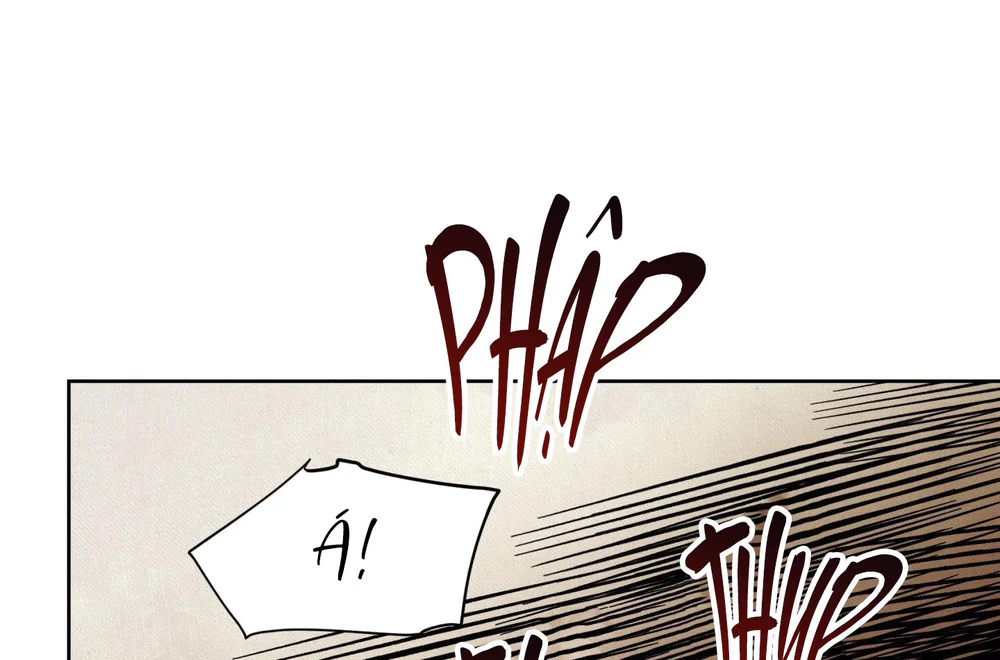 MONG RYONGJEON Chapter 48 Trang 14