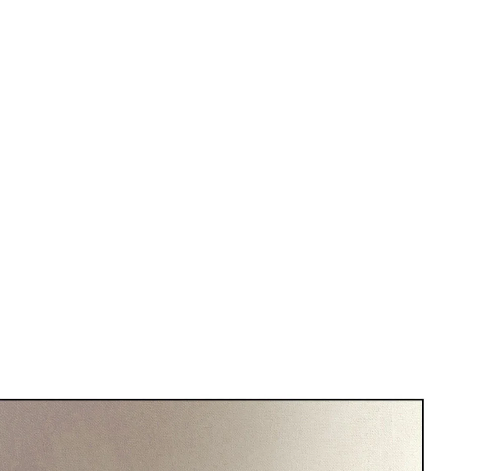 MONG RYONGJEON Chapter 48 Trang 16