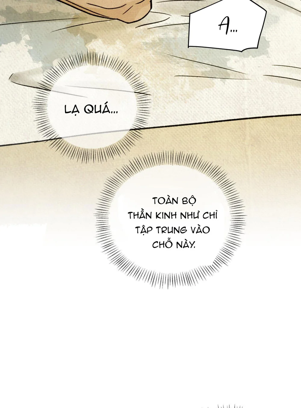 MONG RYONGJEON Chapter 48 Trang 18