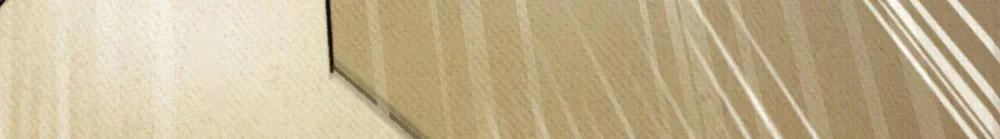 MONG RYONGJEON Chapter 48 Trang 20