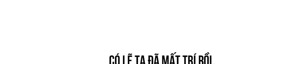 MONG RYONGJEON Chapter 48 Trang 22