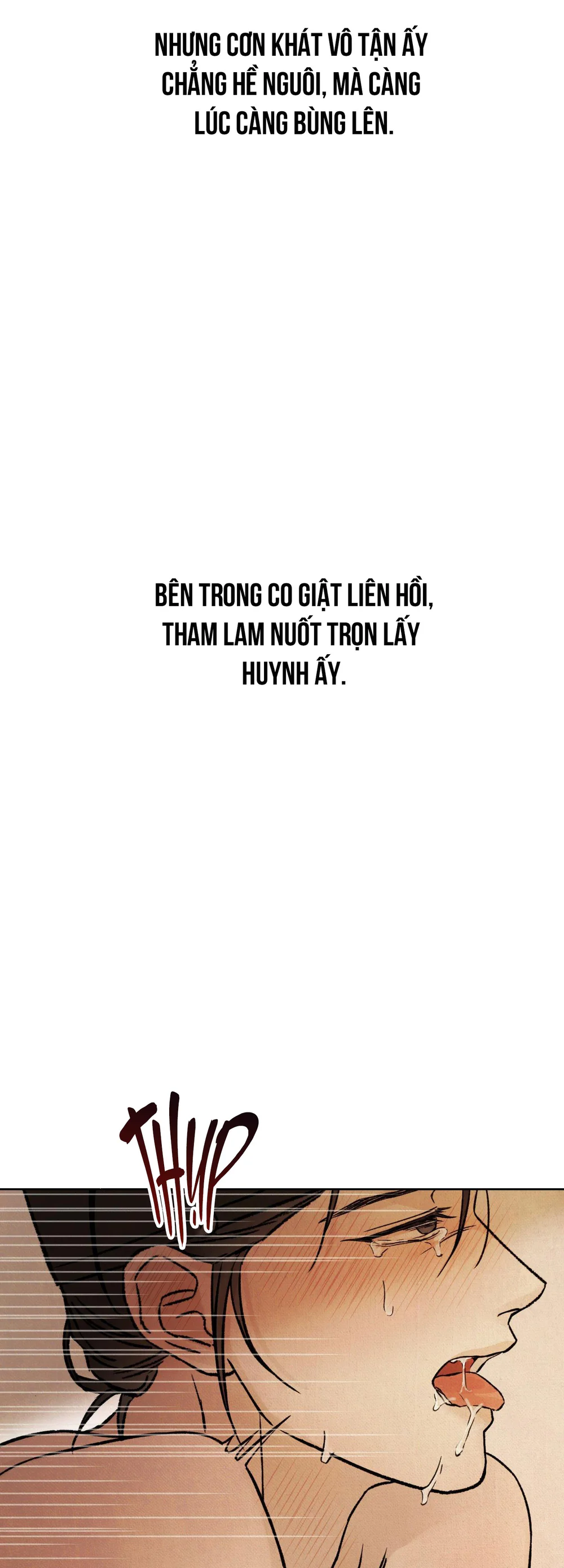 MONG RYONGJEON Chapter 48 Trang 26