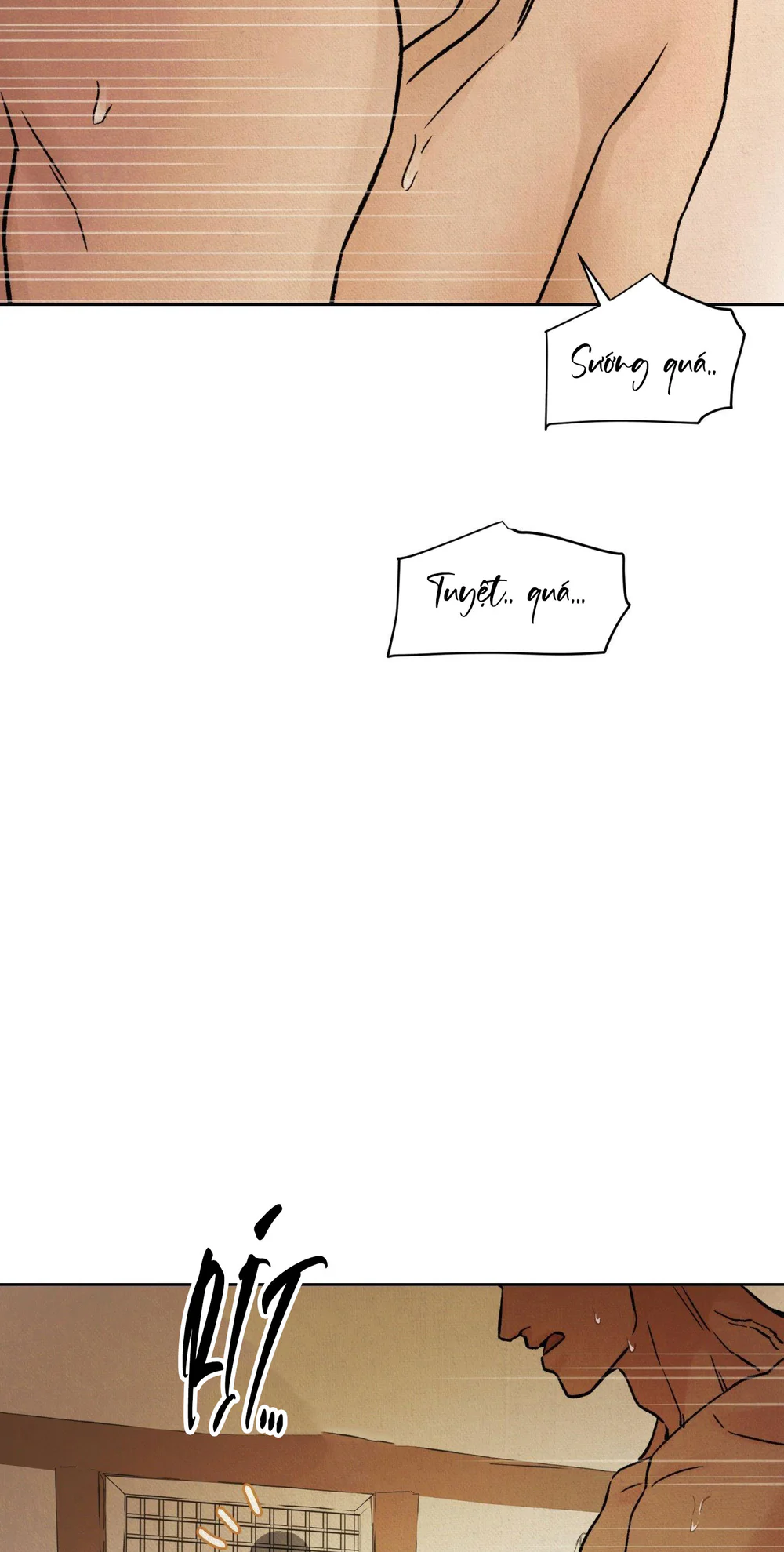 MONG RYONGJEON Chapter 48 Trang 27