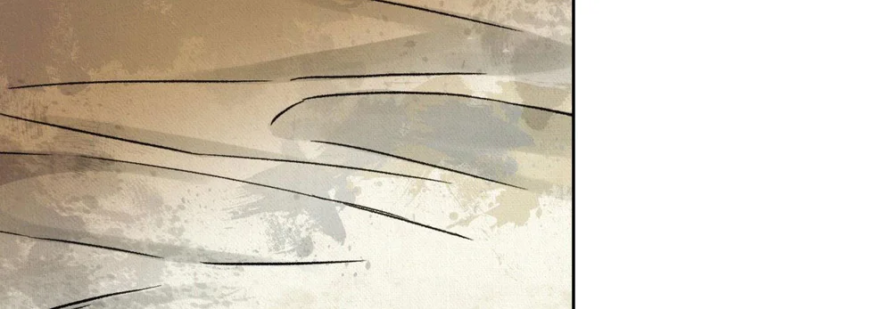 MONG RYONGJEON Chapter 48 Trang 33