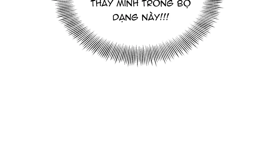 MONG RYONGJEON Chapter 48 Trang 35