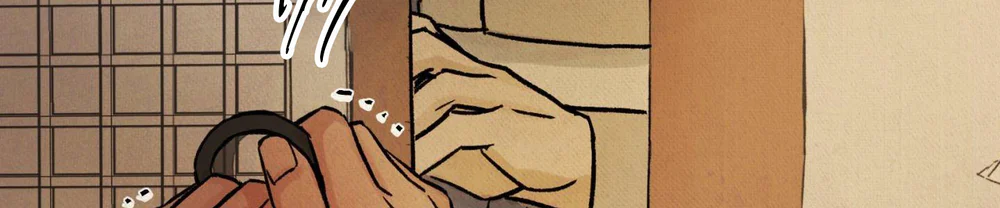 MONG RYONGJEON Chapter 48 Trang 39