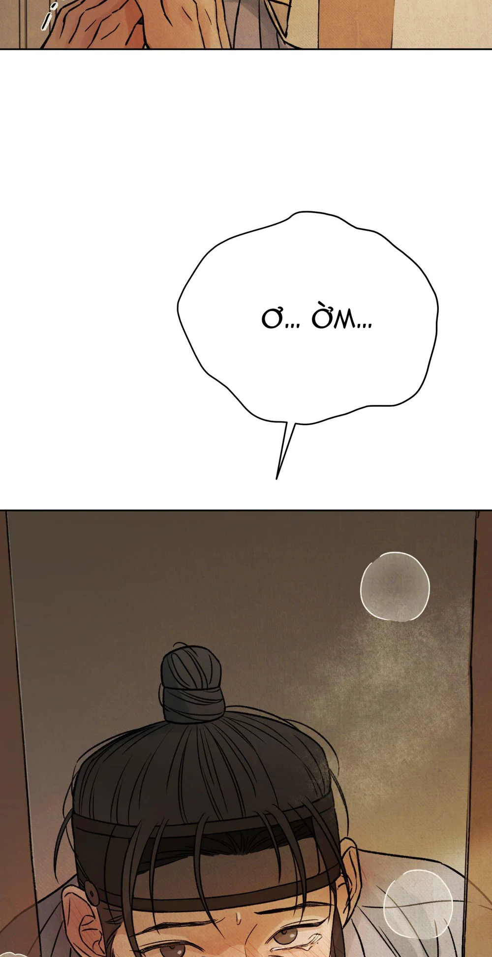 MONG RYONGJEON Chapter 48 Trang 40