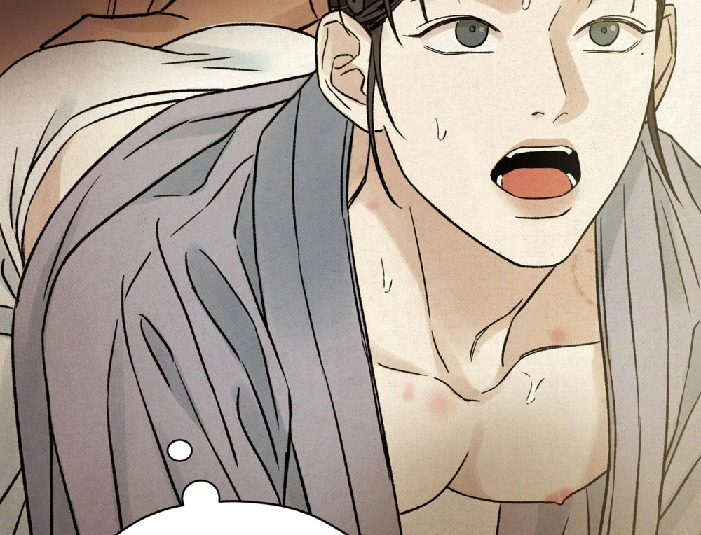 MONG RYONGJEON Chapter 48 Trang 48