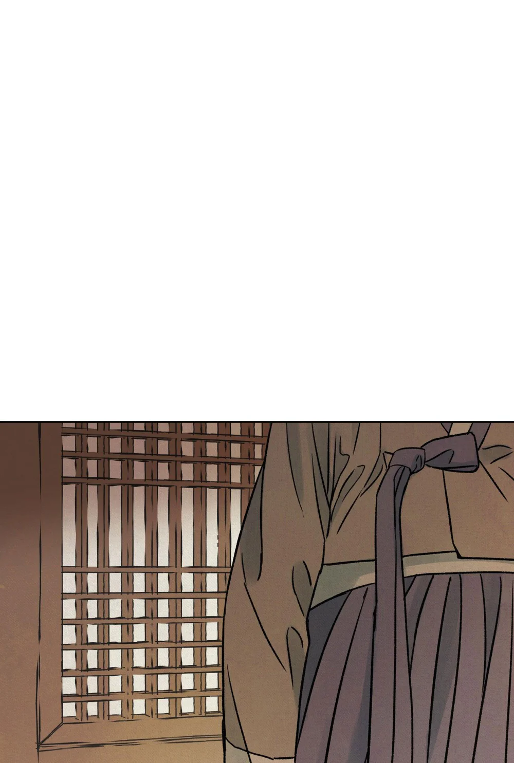 MONG RYONGJEON Chapter 48 Trang 56