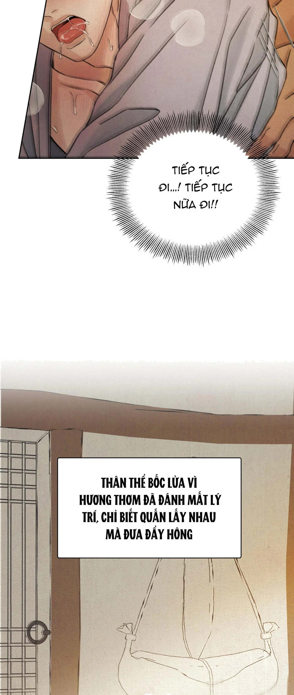 MONG RYONGJEON Chapter 48 Trang 60