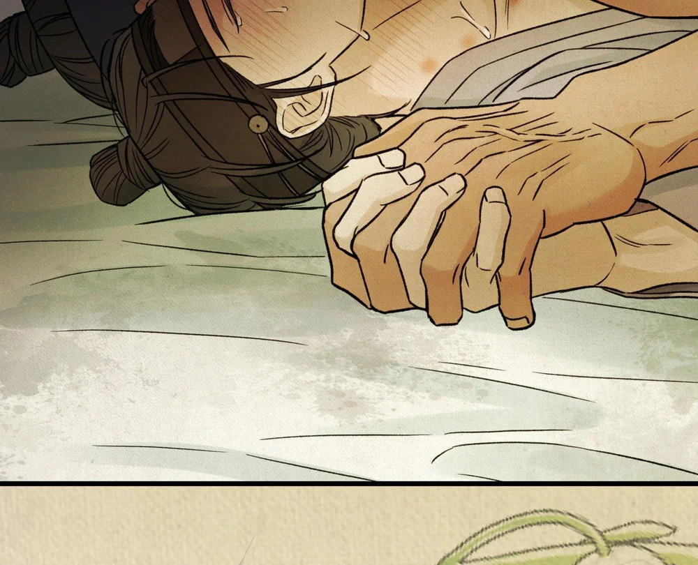 MONG RYONGJEON Chapter 48 Trang 67