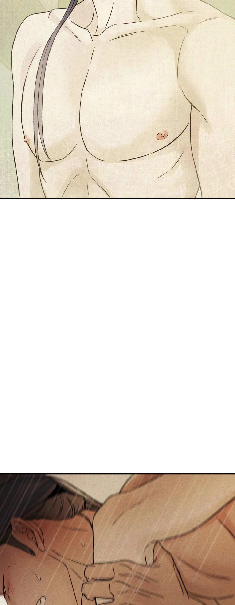 MONG RYONGJEON Chapter 48 Trang 71