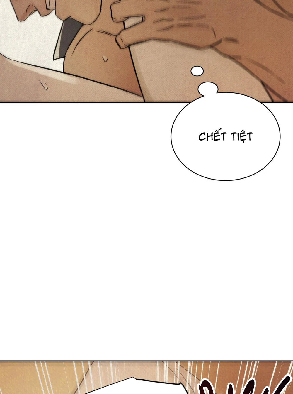 MONG RYONGJEON Chapter 48 Trang 72