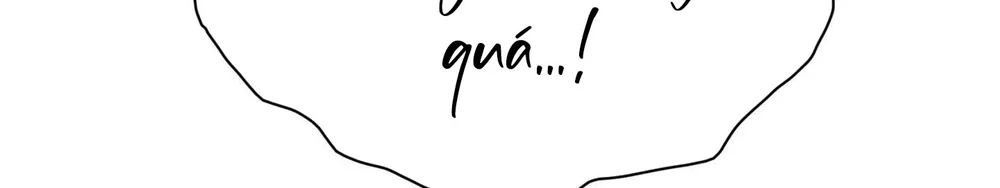 MONG RYONGJEON Chapter 48 Trang 79