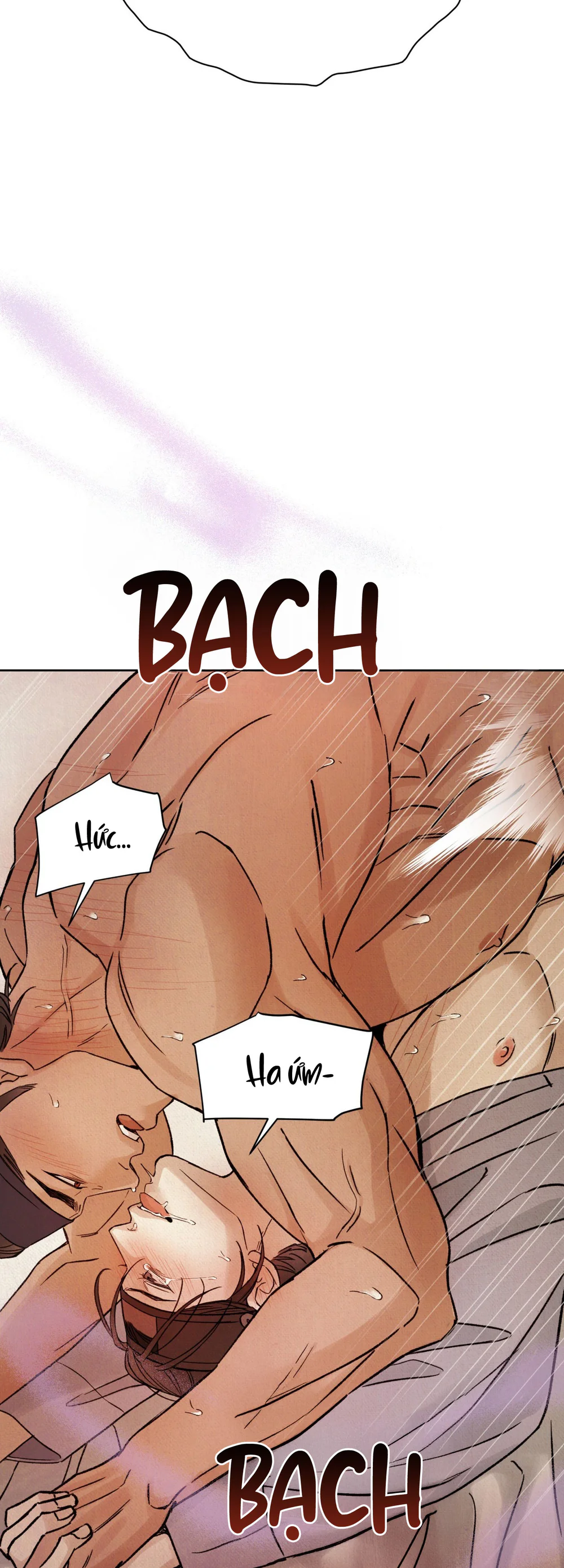 MONG RYONGJEON Chapter 49 Trang 7