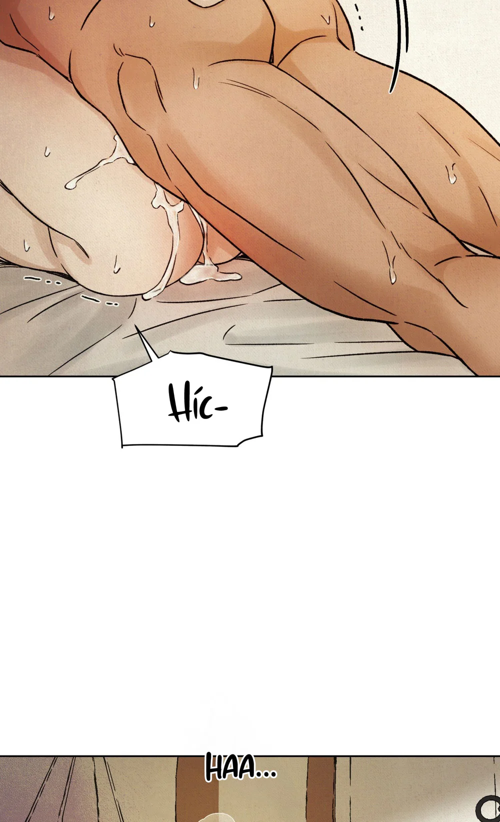 MONG RYONGJEON Chapter 49 Trang 11