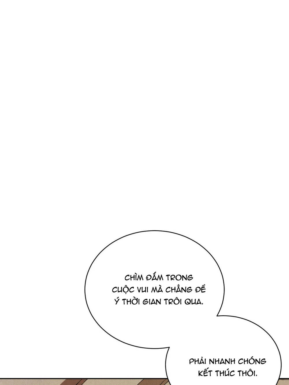 MONG RYONGJEON Chapter 49 Trang 13