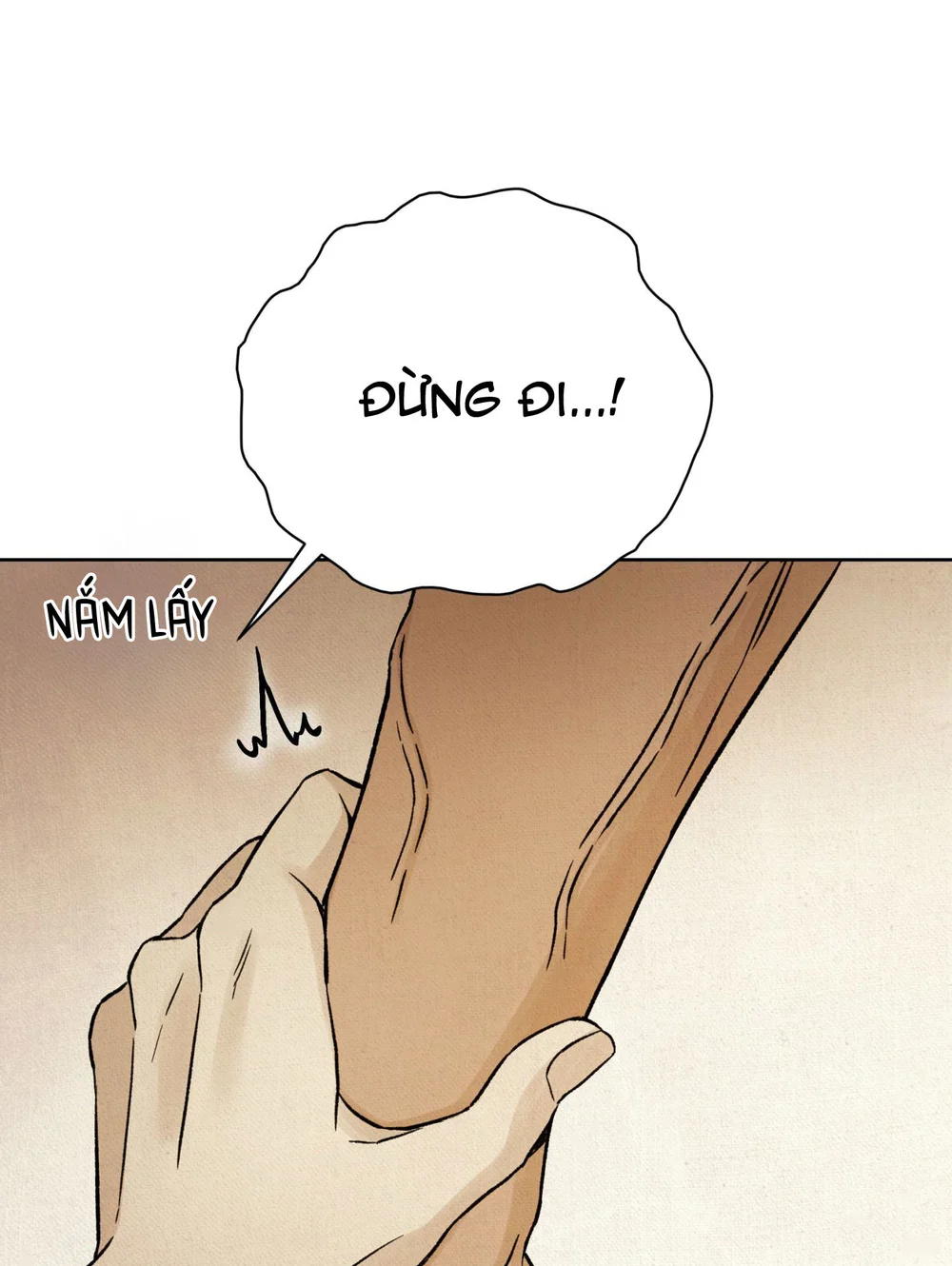 MONG RYONGJEON Chapter 49 Trang 15