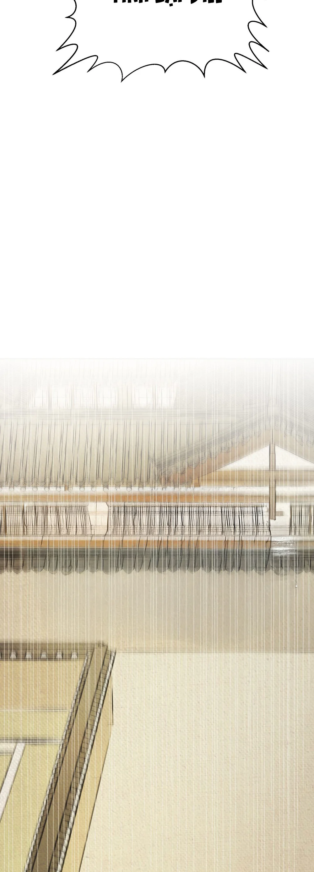 MONG RYONGJEON Chapter 49 Trang 21