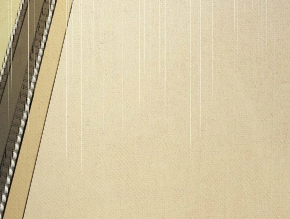 MONG RYONGJEON Chapter 49 Trang 22