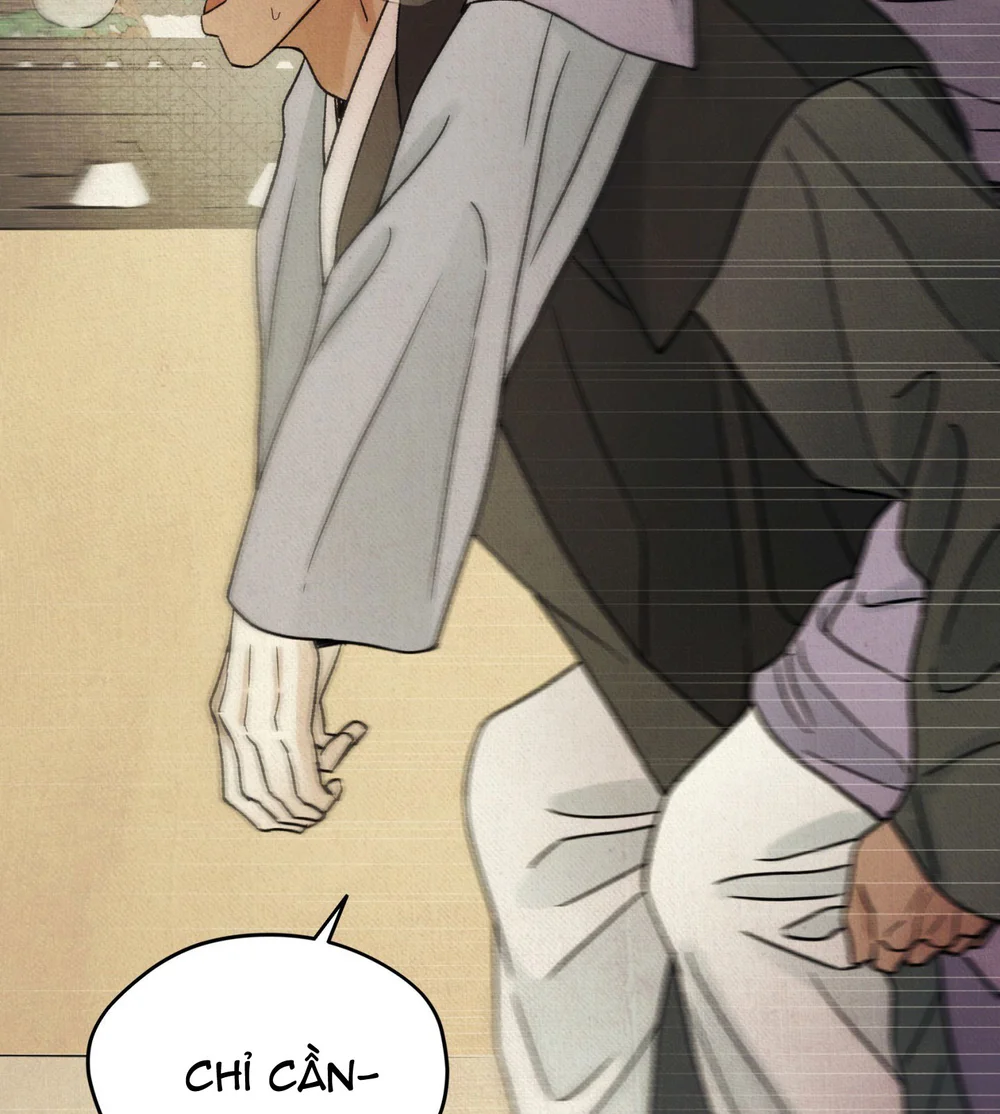 MONG RYONGJEON Chapter 49 Trang 24