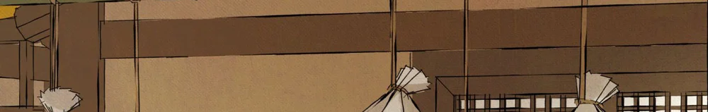 MONG RYONGJEON Chapter 49 Trang 26