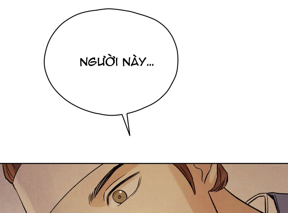 MONG RYONGJEON Chapter 49 Trang 40