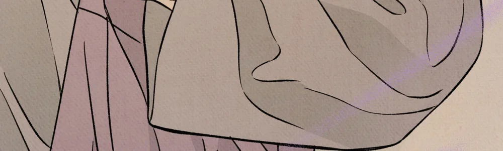 MONG RYONGJEON Chapter 49 Trang 42