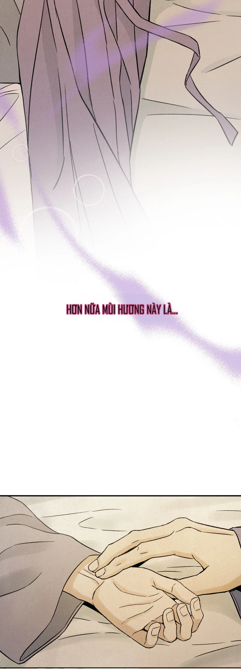 MONG RYONGJEON Chapter 49 Trang 43