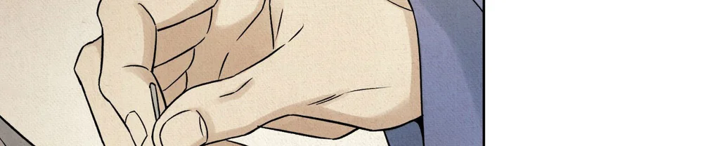 MONG RYONGJEON Chapter 49 Trang 46