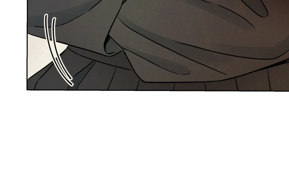 MONG RYONGJEON Chapter 49 Trang 50