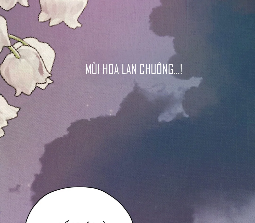 MONG RYONGJEON Chapter 49 Trang 54