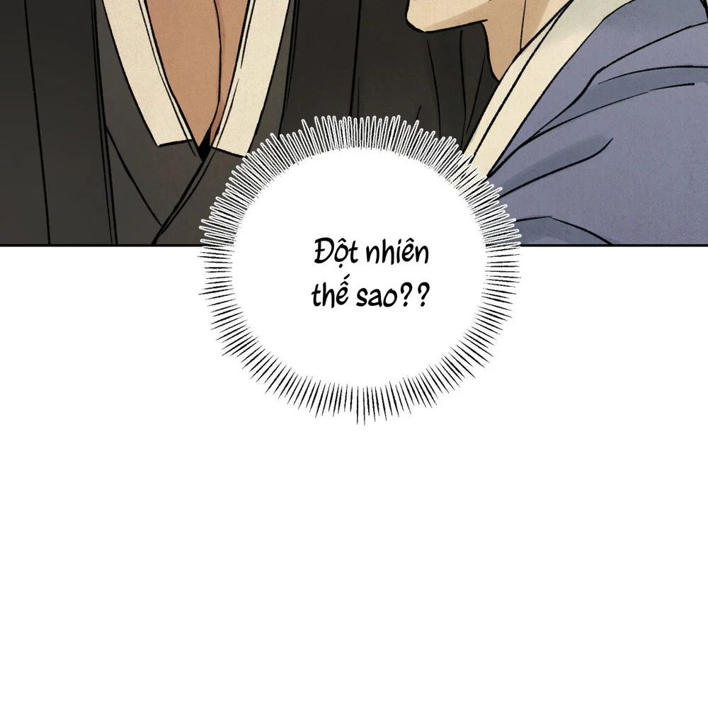 MONG RYONGJEON Chapter 49 Trang 57